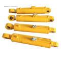 best Construction Machinery Cylinder